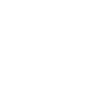 North Easton MA Pest Control Pros